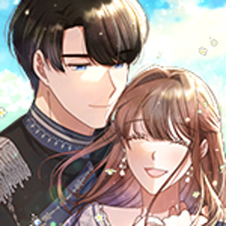 Creative: c92f4a46496770f2407de69a8d7a7b85