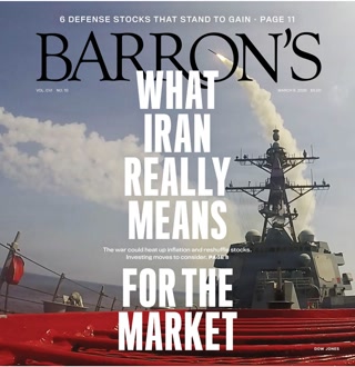 Creative: c93622f3a8ad1db97960cd8fb8d38cc9