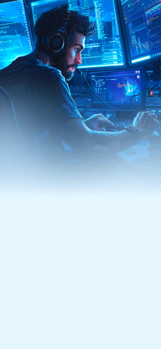 Creative: c938d6faa3230349f5f1c1dc5d7d6865