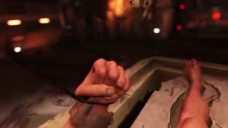 Creative: c93c994563ef6bbbf58f47be1b33f674