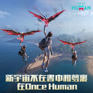 Creative: c93d6c3131f740d2e573f0575a98401b