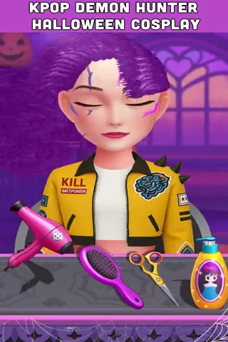 Creative: c94240d75903c45c5f871e2298779f5f