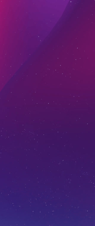 c9439ab2459ea1c2f697deec73a05f92