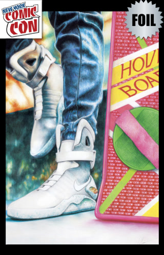 c948137028ea7c532a3f78286a7cb36e