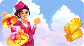 c95096725b2097fe0aa31c0c36e4544d