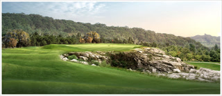 Creative: c951f3639e100243058b5eed6ba9d2ac