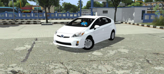 Creative: c953de305bf7a9af22420d568106c332