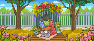 Creative: c9569f7dd6205f3921ab5602b91bf7c9