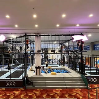 Creative: c95914363f3e0a567bd8f8aed792e1af