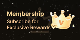 Creative: c9624633754f433a6e93e3b787f3b72b