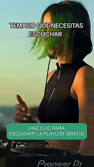 Creative: c966a8c4ac8fd1a85b1806892a4ca365