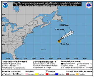 c96f9a89f456b487e3a0a9b19bb96cc1