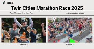 Creative: c971ab6fca4708d52403278cc982a6f8