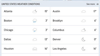 c97a186ed488120fc364fbcf93a68cf9