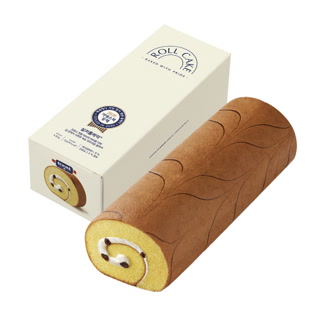 Creative: c97c6f733dd4874f52b750b262ad5dbb