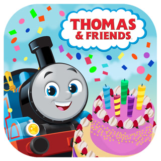 Creative: c980078f97f4f1f161dbf80e2d9bd31f