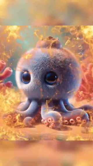 Creative: c98091190bde632cc1d9a45cdddd47c3