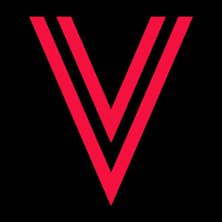 Creative: c9811c84484027a5a28fd795101f4d36