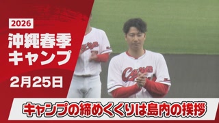 Creative: c99170f8c8562aa13edbf27e31b6c70b