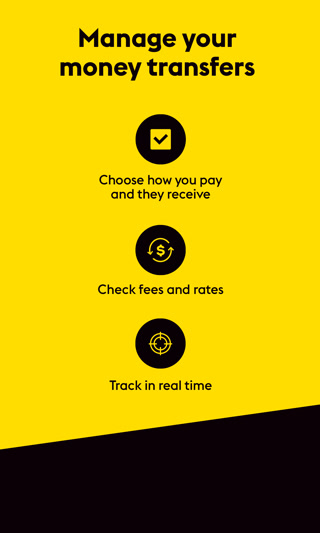 Creative: c996c22b5d055836b26263151afeacb4