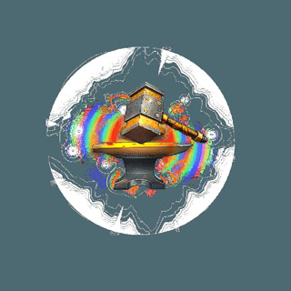 Creative: c99bcf3d7cd9717125ff05812560f3e7