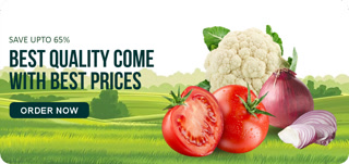 Creative: c9a004b5b178fc1b3a9e178d9e4d1954