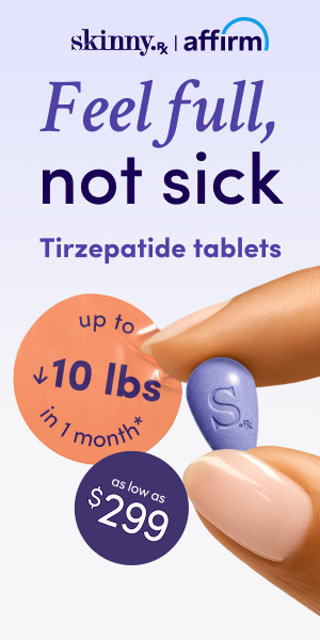 Creative: c9a24d3ef7072c726e4363d5c0be9c16