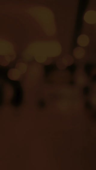 Creative: c9a32514765c9714759578b24b5e35c5