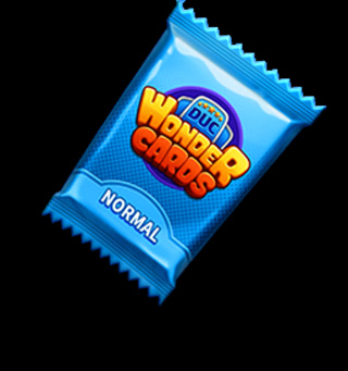 Creative: c9a8eb9ab1ffc0346e8cccc7b6fee6e4