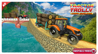 c9a93b526f7f1ee5f927f6ccba8dfa80