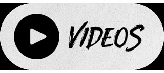 c9ab622e90cf580cbe906c837f39b89b