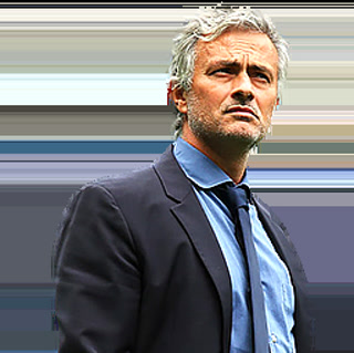 Creative: c9ae6376caaa8e1811deee99321b741e