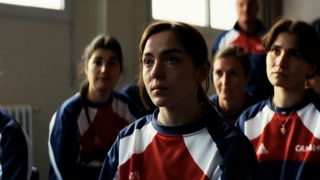 Creative: c9afe31851373ae74138afe774aa7634