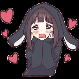 c9b1a683a39fd80c6525f7008ba46a52