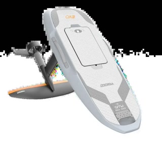 Creative: c9b37eac7d296f85ce2f6cd0b517f793