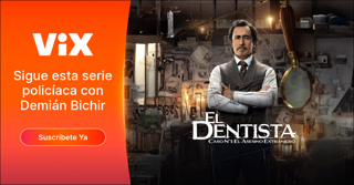 Creative: c9b4ba44ba022d84bf97638c30ff57aa