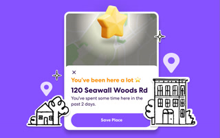 c9b8002eb8c53d9fbfa97df56783fffb