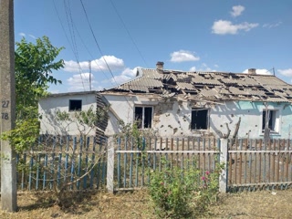 Creative: c9bcdf30fbac930ae6738d9a20d1121d