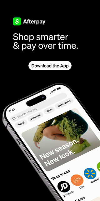 Creative: c9bd706ec50f12ce18283d02eeb141d9