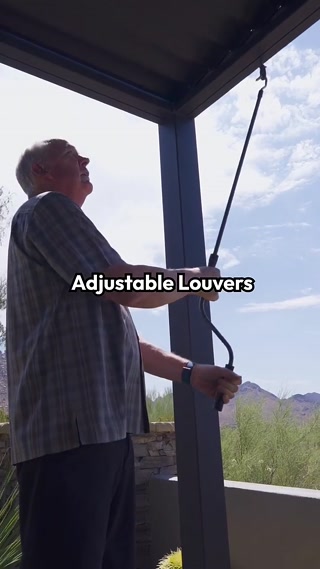 Creative: c9bdb5cda65c38c57b4c0598e7e9dcd4