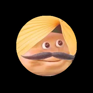 Creative: c9be1e058ee612b6604f62d1c2b3815c