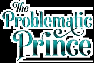 Creative: c9c1791fc53e1152dc3e87c62b135491