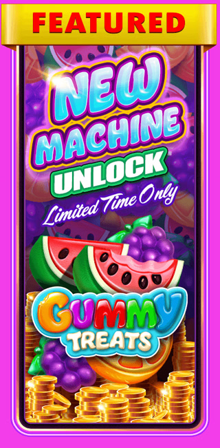 c9c1b692c586751d9d07c3163e00f2ec