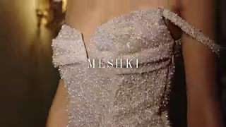 Creative: c9c55f61eae45934273df77b11d1a8ec