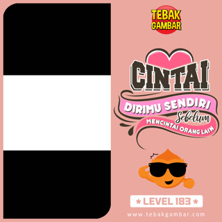 Creative: c9c7f4ac3059ce349bcfcb74c78b9e20