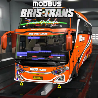 Creative thumbnail for c9cae606de42fdb670a648f0a0cf21e4