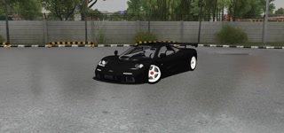 c9d01570e3480e8e1820ba848f02f067