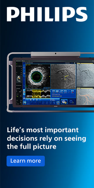 Creative: c9d437af538188f0da27836b98c5dea8