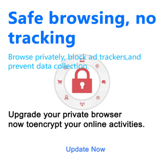 c9d4a6149374cd77d398192d5b9457b0