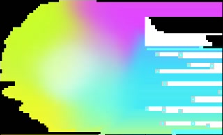 Creative: c9d971bb3f7886260f2acd8ab82bf584